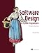 Software Design for Python Programmers: Principles and patterns