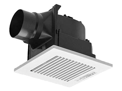 �p�i�\�j�b�N Panasonic ���C�� ���C��ށyXFY-17J8V/83�z�V�����C�� �{�́E���[�o�[�Z�b�g
