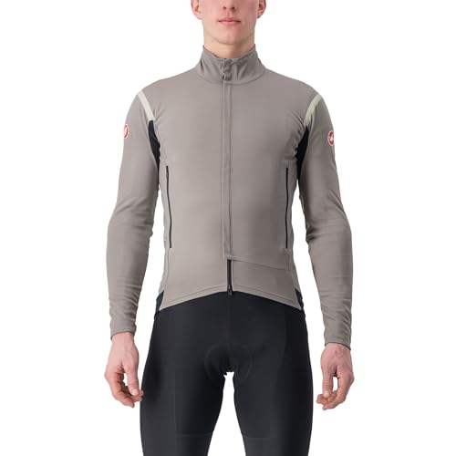 Castelli Pelfetto Ros Jacket サイズS Castelli Perfetto RoS 2 Jacket Excel Sports | Shop Online