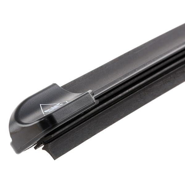Valeo SWF Visioflex Flat Blade Silecek Fiat 500X (2014 ve sonrası), 500L (2013 ve sonrası), Hyundai ix20 (2011-2019), Opel Mokka X (2015 ve sonrası) (650+530 MM) 119278
