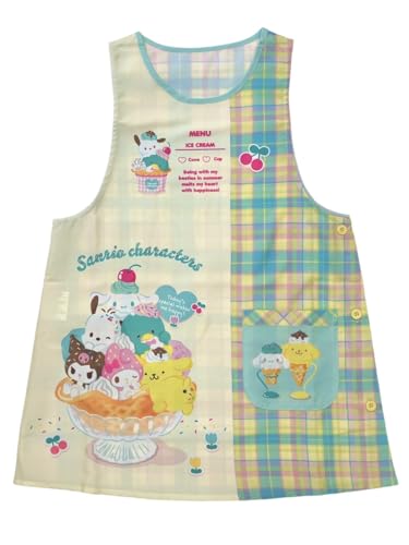 [TI] LN^[ ۈm Gv lp F M-L (TILN^[Y(ACXN[))