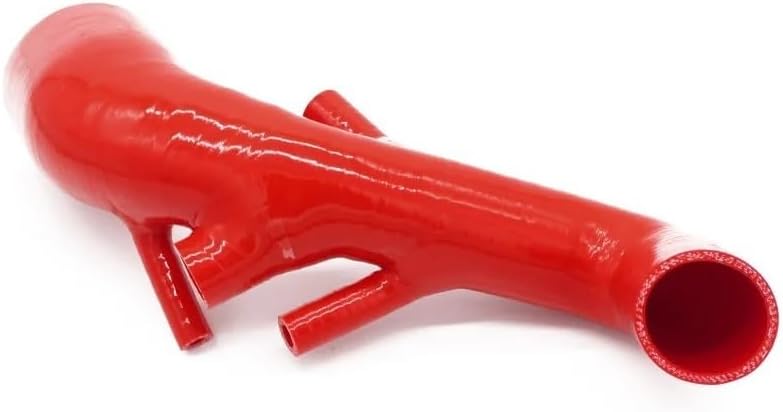 インタークーラーターボホースパイプ に適合する セアト に適合する レオン 1.8T クプラ R 209 225HP用 エアインテー