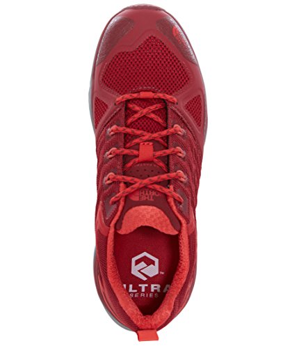 North Face T0CCG9_JAF