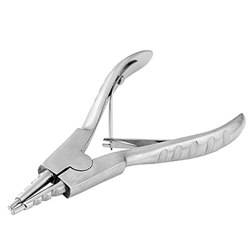 PiercingJ AXDE11840