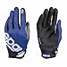 Sparco Meca 3 Guanti Taglia 11 (L) Blu