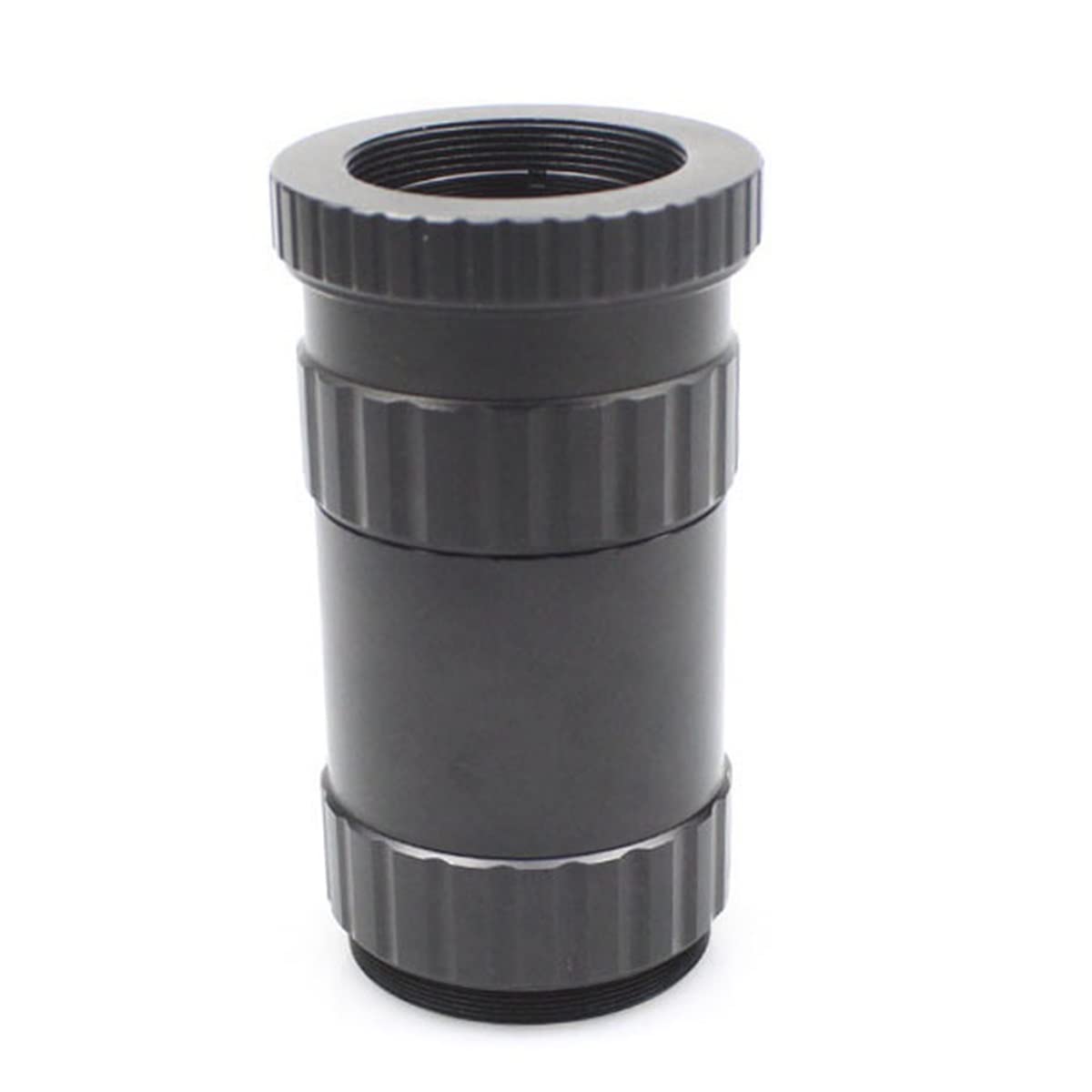 Manga de inversión para telescopio ideal para astrofotografía de campo 4