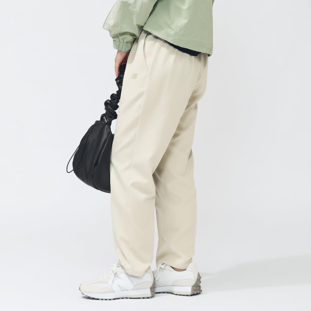 エスティボ ESTIVO ミントグリーン パンツ Lサイズ Mサイズ ESTIVO