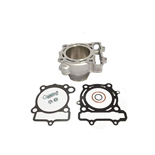Kit Cilindro Athena EC510-003 soluciona la pérdida de compresión de motor 2