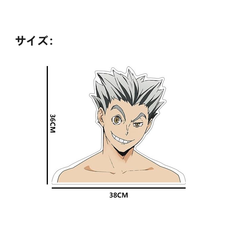 Amazon.co.jp: ハイキュー ハンガー 烏野 日向翔陽 影山飛雄