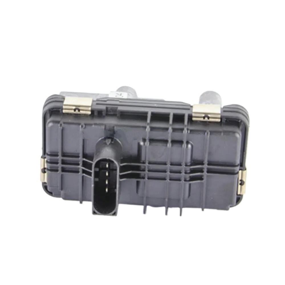 Para X3 2.0D F25 X1 20D E84 2010-2016 Actuador Electrónico Turbo