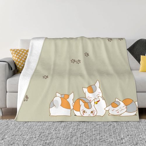�u�����P�b�g �ĖڗF�l�� �ɂ�񂱐搶 �Ђ��|�� �ѕz �t�����l�� �}�C�N���t�@�C�o�[ ���炩 �g���� ���� �y�� �l�G�Ή� ����\ �q�� �ۈ牀 �I�t�B�X �� ���s �o�� �L�����v ��[�΍�ɍœK