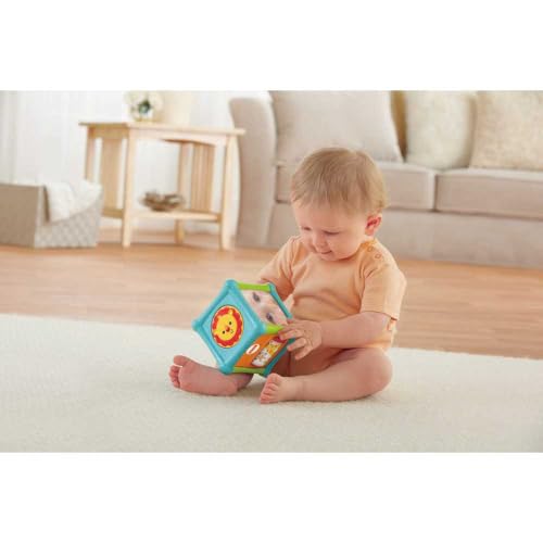 El Mejor Listado de Cubo playskool Top 5. 30 El Mejor Listado de Cubo playskool Top 5. 18