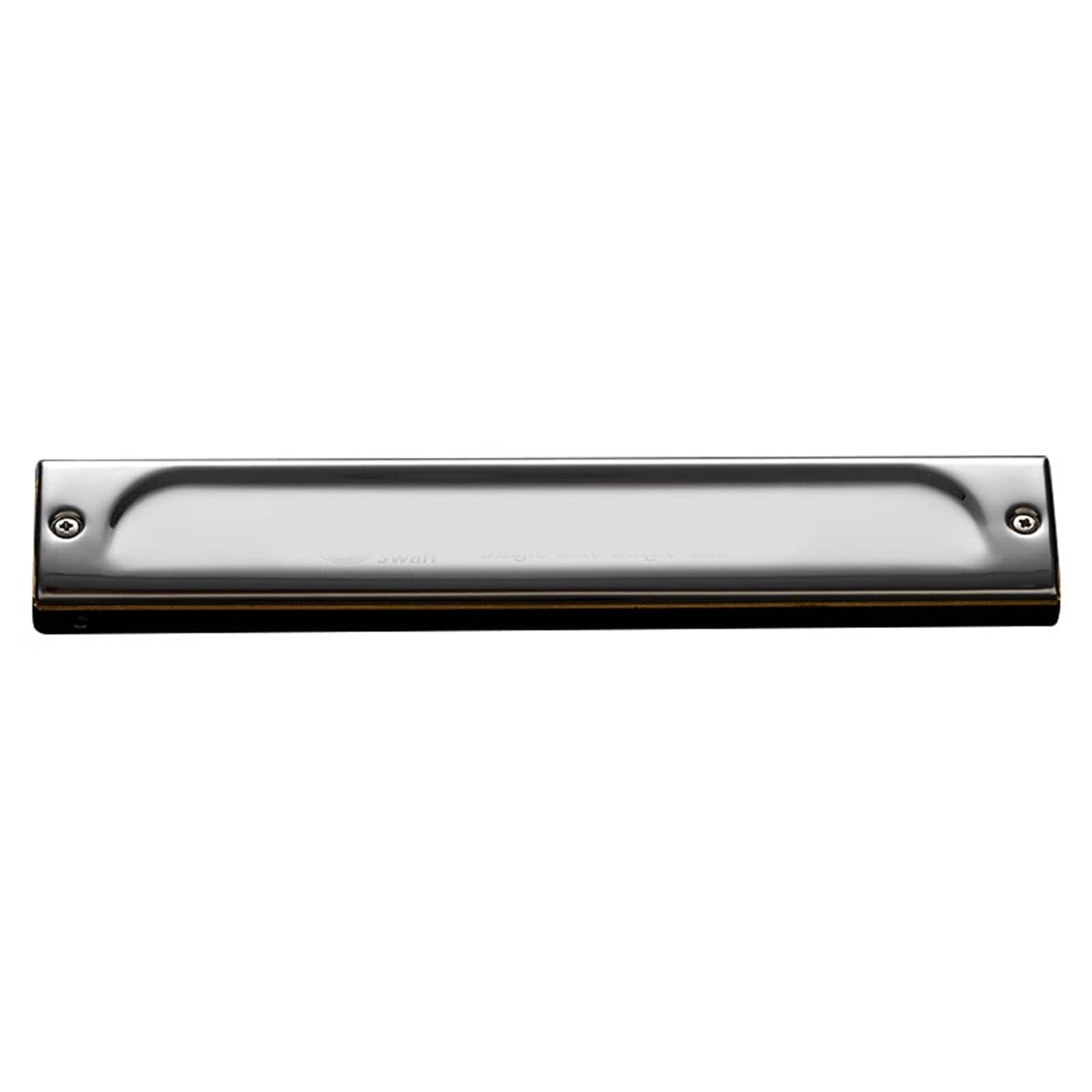 Beginner Harmonica Harmonica En Do Majeur 24 Trous Une Rangée Notes Simples Pour Adultes Débutants Et Professionnels