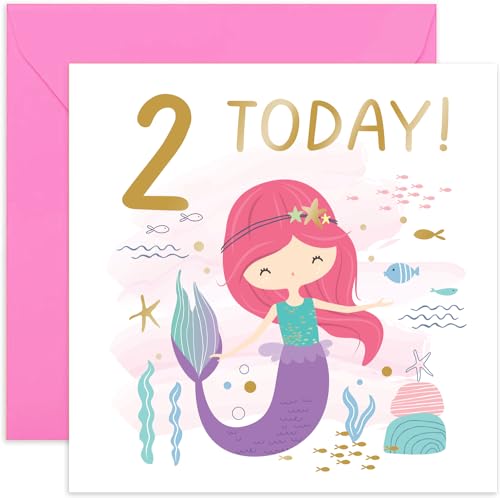 Old English Co. 2΂̒aJ[h }[ChqgfƏ̎q - 킢̎q̃nbs[o[Xf[J[h - p[vS[hZJho[Xf[J[h - 2΂̏̎q̃o[Xf[J[h | ͋󔒂̕