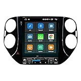 pantalla volkswagen gol 🔷【Duplicación de pantalla】La duplicación de pantalla le permite duplicar la pantalla de su teléfono en este dispositivo. Puede elegir leer noticias o videos directamente en la pantalla de este auricular en lugar de su teléfono. Simplemente conecte su teléfono y listo.