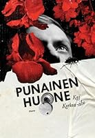 Punainen huone - 9511391275 Book Cover
