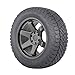 Thunderer Ranger ATR All Terrain LT285/70R17 121/118S E Passenger Tire