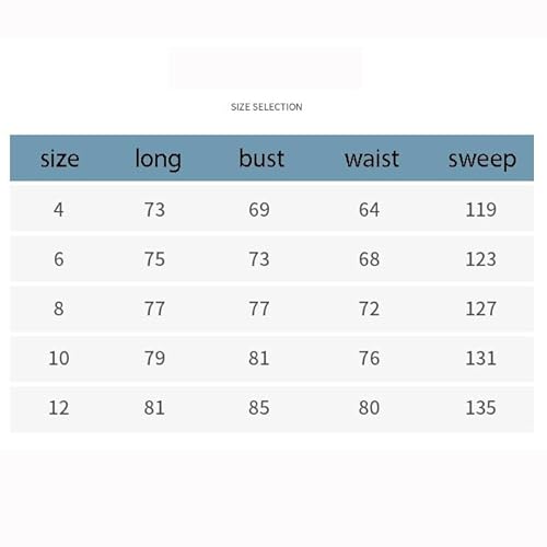 Vestido feminino para exercícios, tênis, golfe, treino com sutiã embutido, vestido atlético de ioga