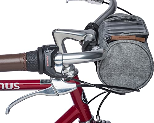 Bell Stowaway 200 Bicycle Handlebar Bag #TOP4