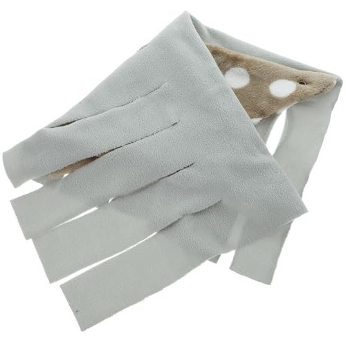 HYTROVE p̉B nbNp ybgP[Wp nX^[ bg tFbg Ή \ KȒ݂艺VF