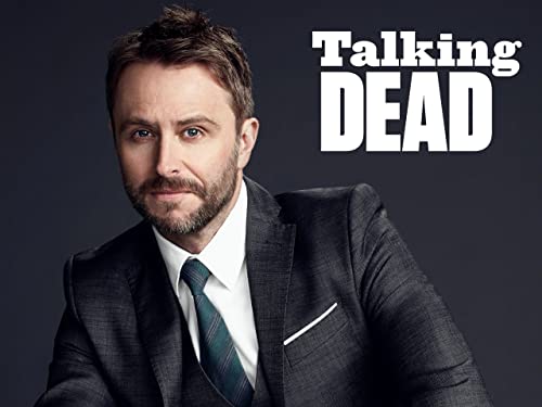 Talking Dead, Season 11