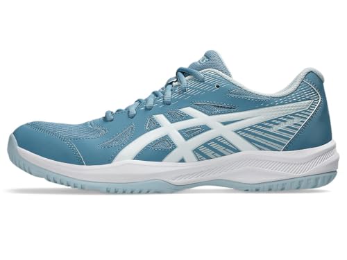 Image of ASICS Upcourt 6