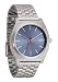Imagen de Nixon Time Teller A045-5160-00 Reloj de Pulsera para hombres