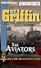 The Aviators (Brotherhood of War Series)