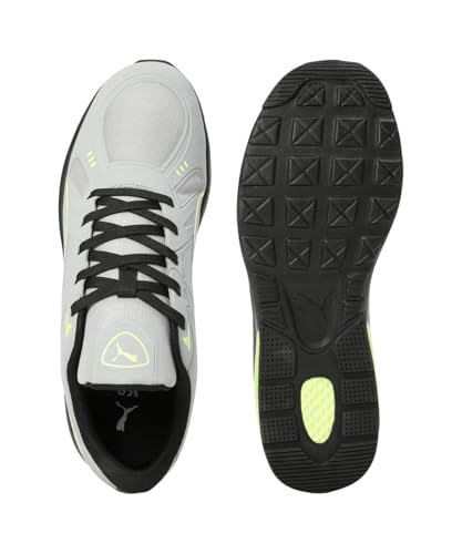 Image of Puma Mens Voltspike Sneaker
