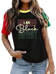 Black-red and Green Sleeve