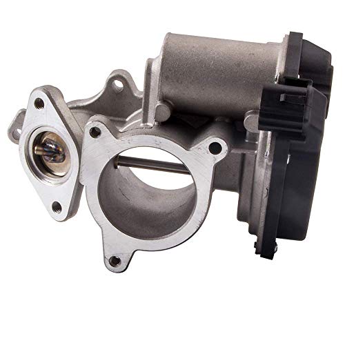 bolv Válvula EGR rückführungs válvulas de escape para A4u00a02.0u00a0Tdi B7u00a0A6u00a02.0u00a0Tdi C6u00a003u00a0g131501u00a0J R Q J B Diesel 03u00a0g131501b