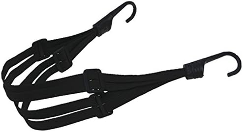 Bike Modification Accessories Amazon  Free   Bike Modification Accessories Amazon  Free