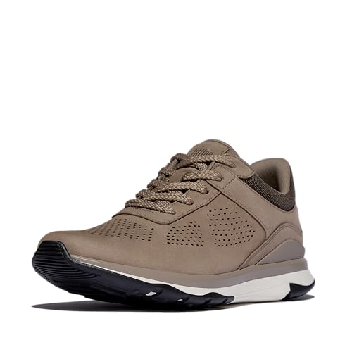 Image of FitFlop Men's Sneaker Shoe