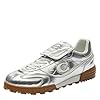 Coach Women’s Match Sneaker