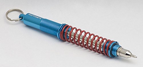 Amazon.co.jp: AUTOart オートアート: キーホルダー