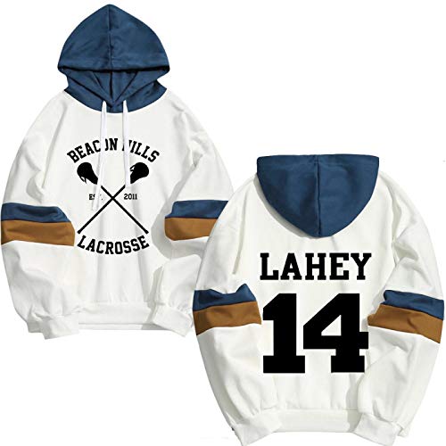 Sudadera con Capucha para Hombre, Sudadera con Capucha, Estampado para Hombre, Sudaderas...