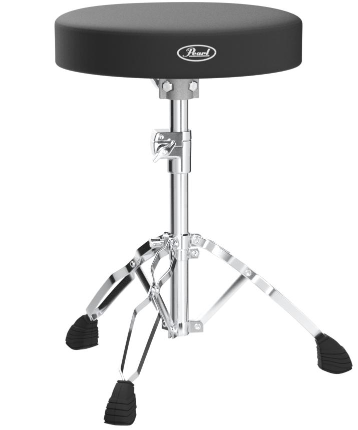 Umeki Geh hinauf Erzieher pearl d930 Hut Brust werben