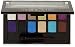 Maybelline New York Expert Wear Eyeshadow Palette, The Brights