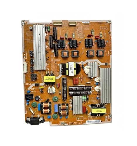 RAYPUR BN44-00537A Scheda di alimentazione PD46B2Q_LFD adatta for LH46UEAPLGC/ZA LH46UEAPLGC/XF LH46UEAPLGC/EN Scheda di circuito TV