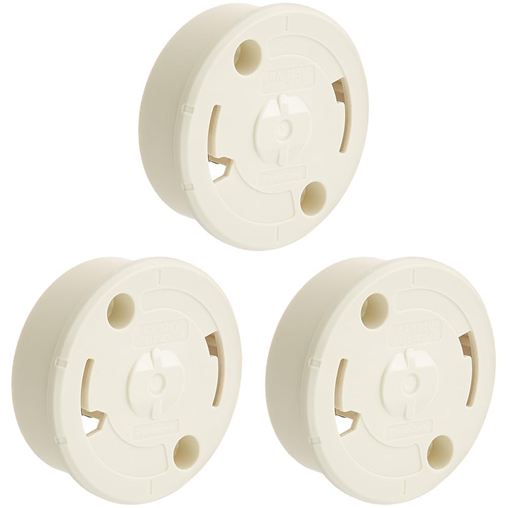 丸型フル引掛シーリングライトライト　WG5015 WG5015Y 丸型フル引掛シーリング 1個 Panasonic(パナソニック