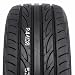 Yokohama 225/45 R17 94W XL Sommerreifen Reifen