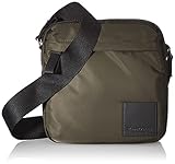  Marc O\'Polo Herren Mod. Svante Crossbody Tasche, 415, OS