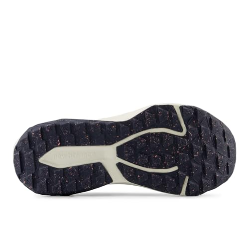 Image of New Balance Women Nitrel Running Shoes
