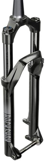 Rockshox recon silver rl solo air 27.5 Clearance