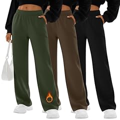 Black, Army Green, Coffee