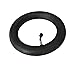 Original 8.1/2×2 Inner Tube for Kukirin G2 pro Electric Scooter Kugookirin G2pro Road Inflatable Tires Accessories（Inner Tube）