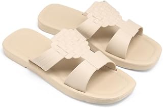 شبشب كليو للنساء من امون