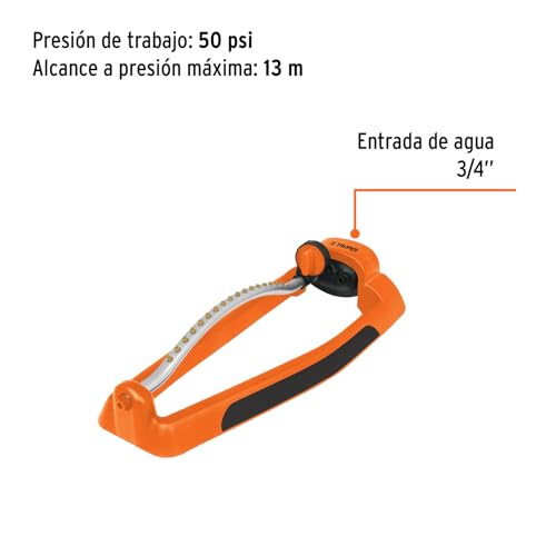 Riego, Video Games Imagen adicional