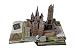 HARRY POTTER: LA GUIA POPUP DE HOGWARTS: La Guía Pop-Up de Hogwarts