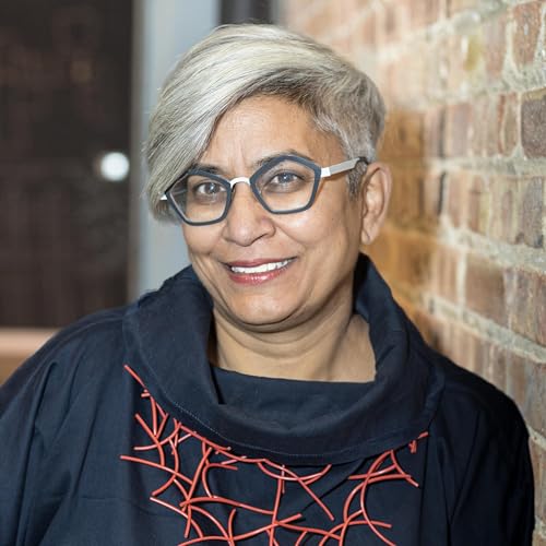 31: Monica Chadha | Design as Exchange